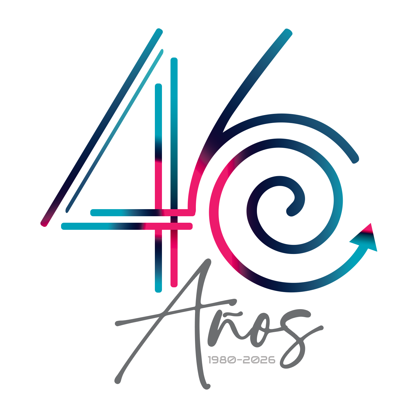 46 Aniversario COBAQROO