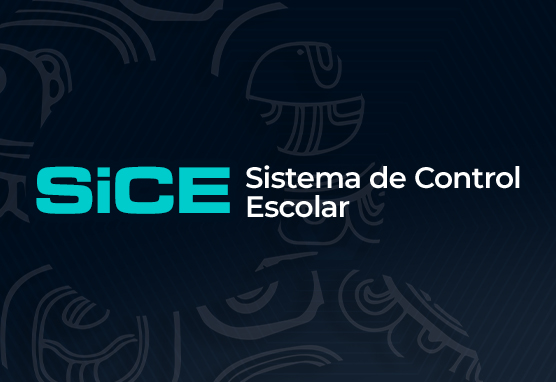 Sistema COBAQROO