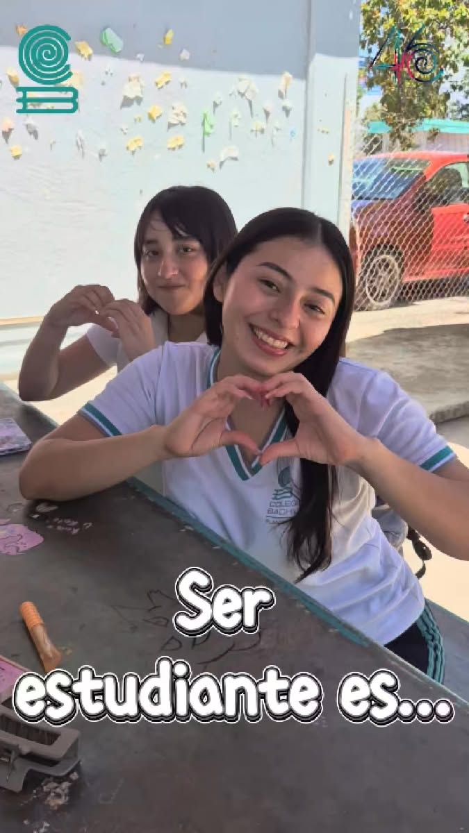 Celebramos a quienes hacen vibrar nuestras aulas
